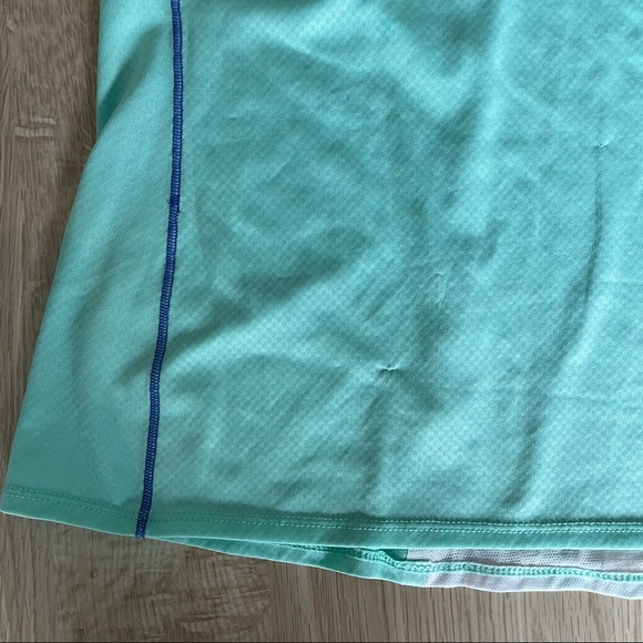 North Face Flight Series tank top - Picture 3 of 7